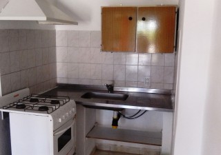 V25-4 Cocina