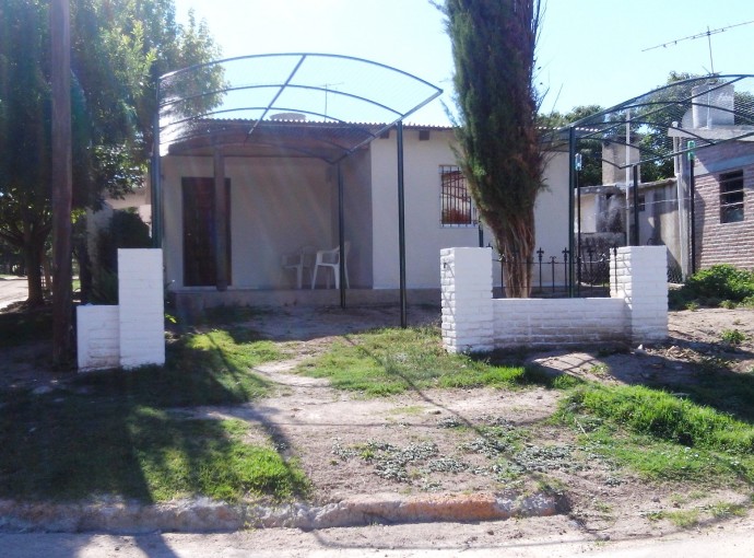 V25-5 Cocheras