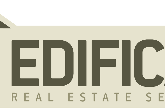 EDIFICAR | Real Estate Services